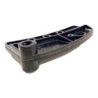 To Clear - Special Price - BRACKET  F016L57208