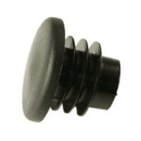 To Clear - Special Price - F016L57354  BUNG END CAP