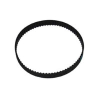 Qualcast Concorde RE35S / Lawn Rake Belt F016T41945 T47169