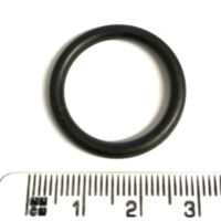 To Clear - Special Price - F016A75826    O-Ring   20MM I/D X 3MM SEC