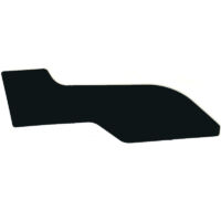 Luba Mylar Film (Right Tail Light)