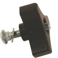 Universal Lawnmower Handle Knob KMP