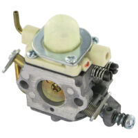 Zama CIU-K54A Carburetor 