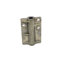 To Clear - Special Price - Stop Pin 5054671-01/0