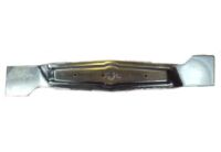 Flymo FLY006 Power Compact 330/MC300 Mower Blade   511 827 6-90