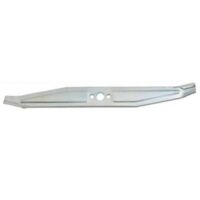 Flymo Turbolite 400 Spare Blade  