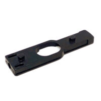 To Clear - Special Price - LINE FEEDER 5127198-00/9