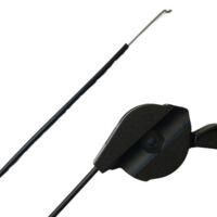 To Clear - Special Price - Cable Throttle 5127893-00/5