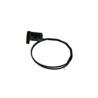 Flymo XL500/XL550 Choke Cable