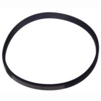 Flymo Turbolite Hoverlite 350 E400 XE400 Drive Belt 5137872-00/7