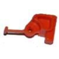 Flymo Microswitch Actuator for Power Compact