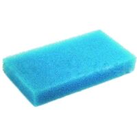 Flymo GL GLT L HVT Air Filter Sponge