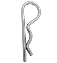 To Clear - Special Price - R-PIN 5196512-20