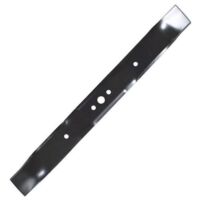 To Clear - Special Price - Gardena 32E Spare Blade