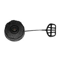 McCulloch / Partner Petrol Fuel Filler Cap 5300143-47/5