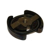 McCulloch Mac Cat Clutch