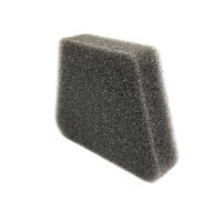 Flymo McCulloch Partner  Husqvarna Foam Air Filter 5300377-93/3