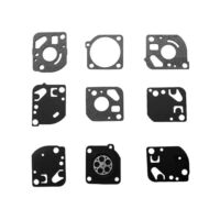 Kit Carb Minor Repair 5300714-42/4