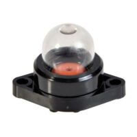 5300718-35 Primer Bulb Purge  