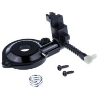 To Clear - Special Price - OIL PUMP KIT 530 07 18-91    5300718-91/2