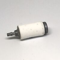 McCulloch Trim Mac Series Fuel Pick Up 5300956-46/2