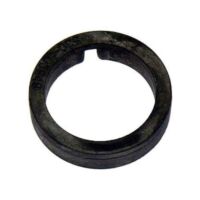 Flymo/McCulloch Trim Mac 250 Line Guide Eyelet