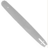 To Clear - Special Price - Bar Bro031 5310242-31/7