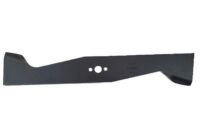 Flymo / Partner Husqvarna 42/420 Series Common Blade   577 61 61-13    511 92 23-10