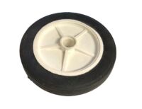 To Clear - Special Price - Wheel 5312066-60/7