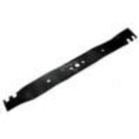 McCulloch/Mowerland Spare Lawnmower Blade