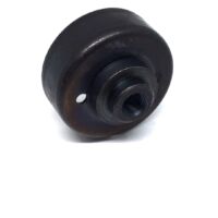 McCulloch Tilvoli 45-60 Clutch Drum Assembly  5381115-03/8