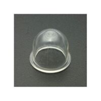 Primer Bulb  5382258-34   538225834