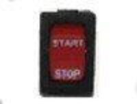 McCulloch On/Off Switch