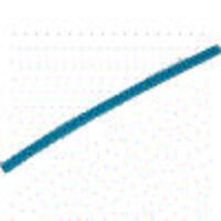 McCulloch Tivoli 60 Fuel Pipe