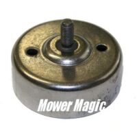 McCulloch Virginia / Gladiator Clutch Drum