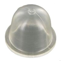 Primer Bulb Bubble 5382469-46  538246946