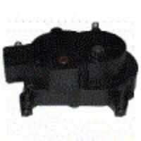 McCulloch Virginia MH542P Clutch Housing