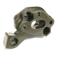 To Clear - Special Price - Manifold Carburetor 5383224-34/1