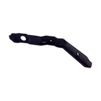 To Clear - Special Price - LEVER 5444525-01/7