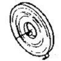 McCulloch Mac Cat Recoil Starter Sping