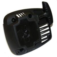 Flymo MT XLT3300GT Recoil Starter Assembly