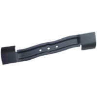 Flymo Chevron 37C Spare Blade