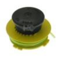 Partner Colibri Inner Spool