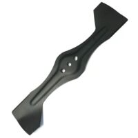 Sherpa Vortex Special Collecting Blade for ST53H