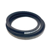 To Clear - Special Price - G90900287 BELT SPZX 1287 - Manor