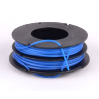 Gardena Trimmer Spool and Line GA402