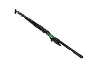 Osatu 3.2m Telescopic Lance