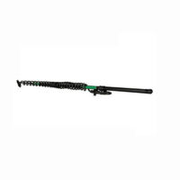 Osatu 3.2m Fiber Glass Telescopic Lance