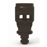 Greenworks 5200407 Universal Accessory Adapter