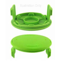 Greenworks Spool Cover GWG24LT28, GWG24LT30MK2, GWG40LT